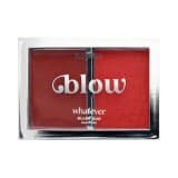 Ruby-rose Blow Whatever Duo Hb M05 Varios BLUSH