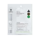 Vt-cosmetics Mascara Facial Reedle Shot Mild Passos