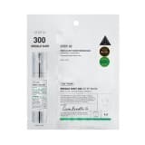Vt-cosmetics Mascara Facial Cica Reedle Shot Passos