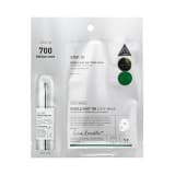 Vt-cosmetics Mascara Facial Reedle Shot Passos