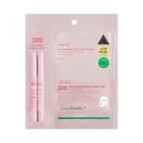 Vt-cosmetics Mascara Facial Collagen Reedle Shot Passos