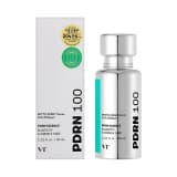 Vt-cosmetics Facial Pdrn ESSENCE