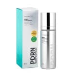 Vt-cosmetics Facial Pdrn Glow AMPOLA