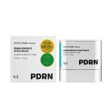 Vt-cosmetics Balsamo Facial Multifuncional Pdrn ESSENCE
