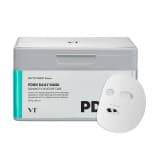 Vt-cosmetics Mascara Facial Pdrn Daily Radiance Moisture Care MASCARA-FACIAL