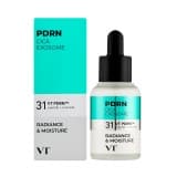 Vt-cosmetics Facial Cica Exosome R5 Firming AMPOLA