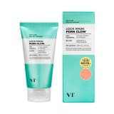 Vt-cosmetics Mascara Facial Pdrn Glow Lock MASCARA-FACIAL