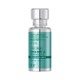 Vt-cosmetics Facial Cica Reti ESSENCE