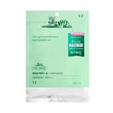 Vt-cosmetics Mascara Facial Cica Reti Days 7EA MASCARA-FACIAL