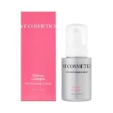 Vt-cosmetics Facial Retinol Collagen Pink Micro Bubble SERUM