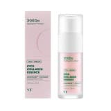 Vt-cosmetics Facial Cica Collagen 300DA ESSENCE