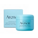 Arencia Facial Water Surge SERUM