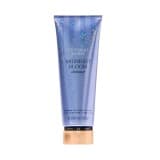 Secret Corporal Victoria Midnight Bloom Shimmer HIDRATANTE