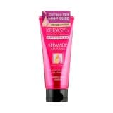 Kerasys Advance Keramide Ampoule Heat Protection MASCARA-CAPILAR