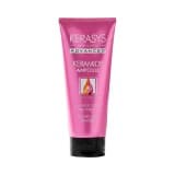 Kerasys Advance Keramide Ampoule Damage Clinic MASCARA-CAPILAR