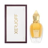 Xerjoff Cruz Del Sur Ii 50ML Parfum