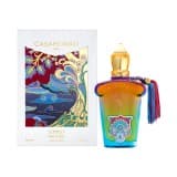 Xerjoff Casamorati Tempio Acqua 100ML Edp