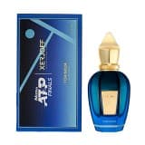 Xerjoff Atp Torino 50ML Edp