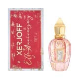 Xerjoff Elle Anniversary 50ML Parfum