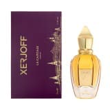 Xerjoff Capitale 50ML Parfum