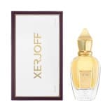 Xerjoff Cruz Del Sur 50ML Edp