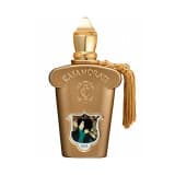 Xerjoff Tester Casamorati Lira 100ML Edp