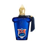 Xerjoff Tester Casamorati Mefisto 100ML Edp