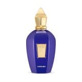 Xerjoff Tester Soprano 100ML Edp