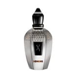 Xerjoff Tester Tony Iommi Monkey Special 100ML Edp