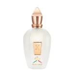 Xerjoff Tester Renaissance 100ML Edp