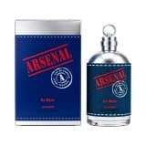 Gilles-cantuel Arsenal Le Blue 100ML Edp