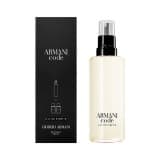 Giorgio-armani Armani Code Recharge Refill 150ML Edp