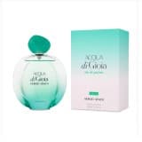 Giorgio-armani Acqua Di Gioia Intense 100ML Edp