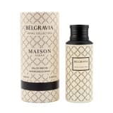 Maison-asrar Belgravia 100ML Edp