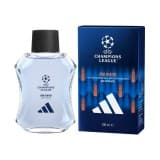 Adidas Uefa Champions League Pro Player 100ML Edt