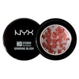 Nyx Hd Studio Photogenic Grinding Nutmeg BLUSH
