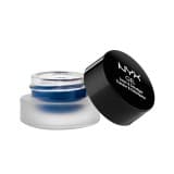 Nyx Em Gel Smudger GLAS04 Samanth DELINEADOR