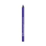Nyx Slide On Pencil SL03 Pretty Violet DELINEADOR
