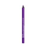 Nyx Slide On SL10 Purple Blaze DELINEADOR