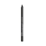 Nyx Slide On SL11 Gunmetal DELINEADOR