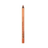 Nyx Slide On SL16 Golden Bronze DELINEADOR