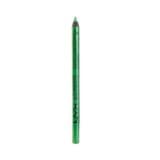 Nyx Slide On SL17 Green Papaya DELINEADOR