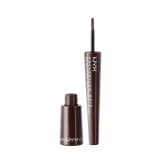 Nyx Collection Noir Powder Brown Liner BEL08 DELINEADOR