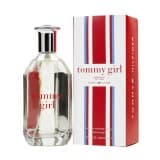 Tommy-hilfiger Tommy 100ML Edt