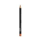 Nyx Lapis Slim SPL837 Gold BATOM