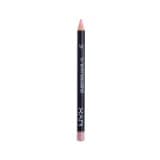 Nyx Lapis Slim SPL848 Flower BATOM
