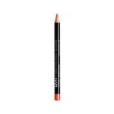 Nyx Lapis Slim SPL852 Pumpkin BATOM
