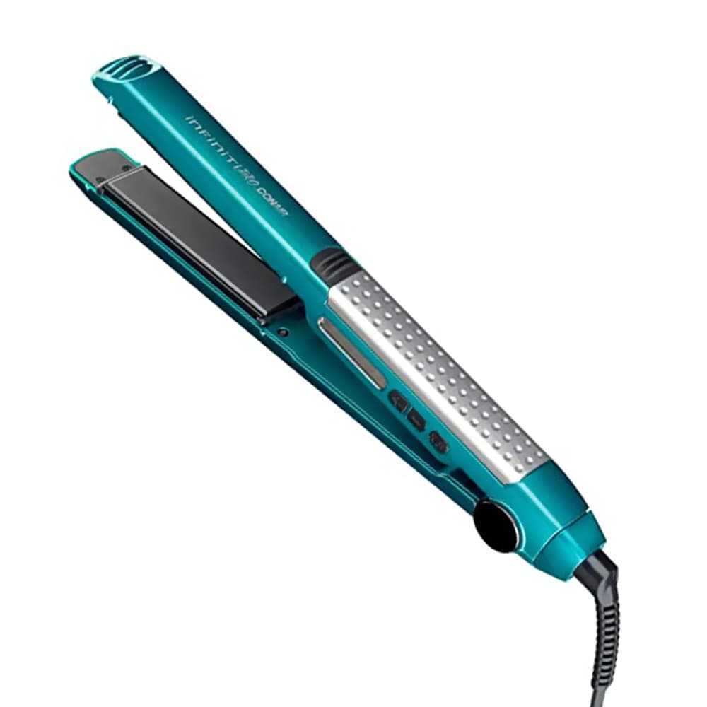 Conair Chapinha CS31TP Infiniti Pro Turmalina Ceramica 110V