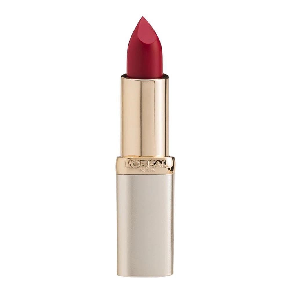 Loreal-paris Cosmetico Color Riche Cocoric BATOM