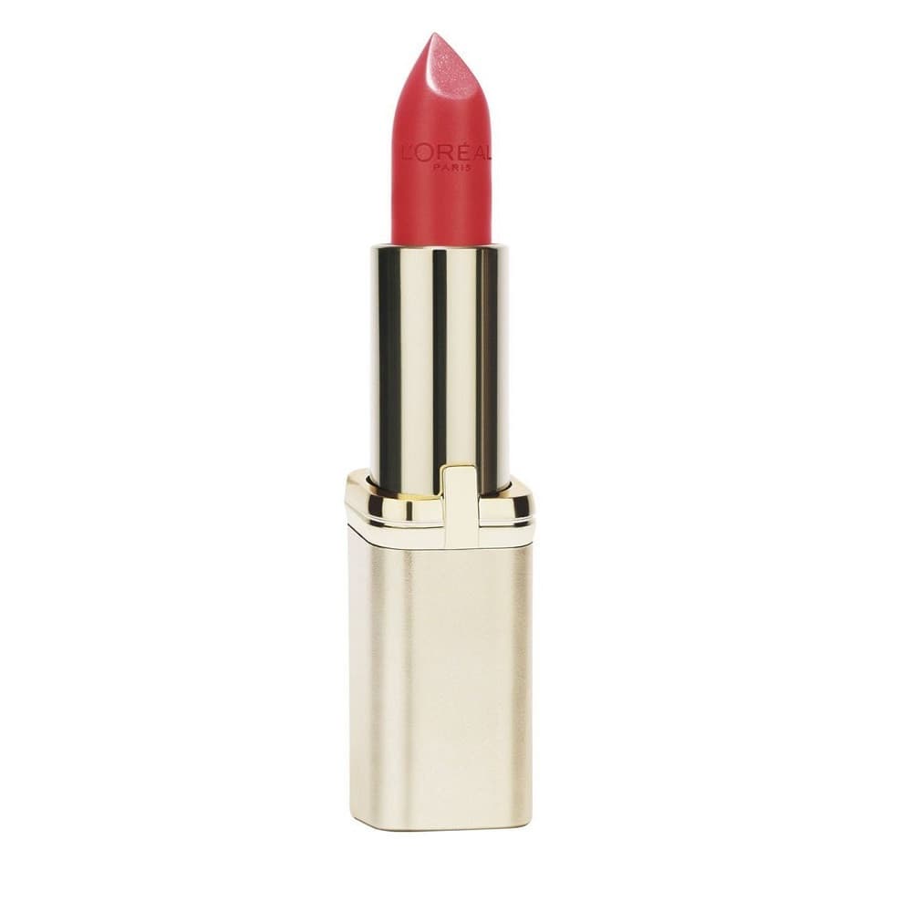 Loreal-paris Cosmetico Color Riche Hype BATOM